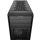 CORSAIR Obsidian 450D Windowed BLACK MID-Tower CC-9011049-WW - 247079 - zdjęcie 6